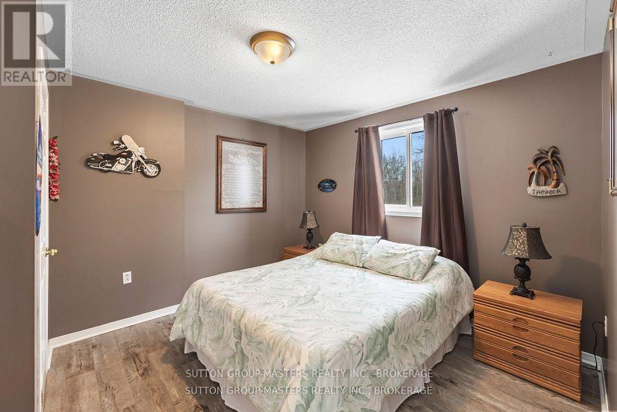 4734 Bellrock Road W, Frontenac, Ontario  K0H 2W0 - Photo 27 - X12453920