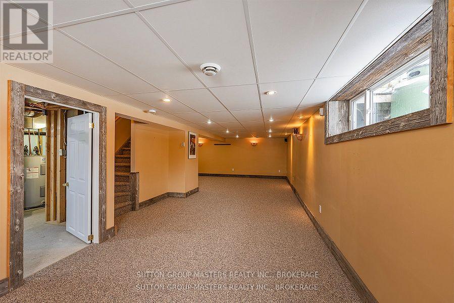 4734 Bellrock Road W, Frontenac, Ontario  K0H 2W0 - Photo 29 - X12453920