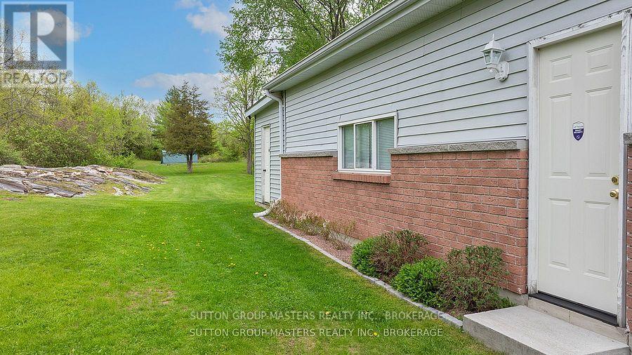 4734 Bellrock Road W, Frontenac, Ontario  K0H 2W0 - Photo 31 - X12453920
