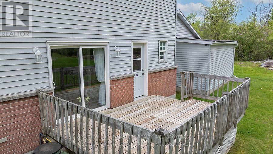 4734 Bellrock Road W, Frontenac, Ontario  K0H 2W0 - Photo 39 - X12453920