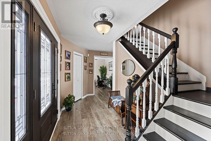4734 Bellrock Road W, Frontenac, Ontario  K0H 2W0 - Photo 4 - X12453920