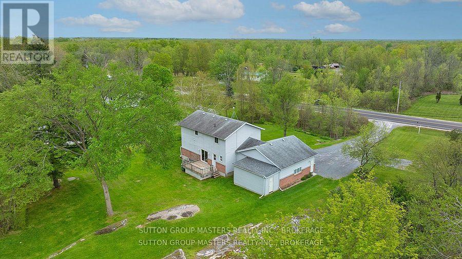 4734 Bellrock Road W, Frontenac, Ontario  K0H 2W0 - Photo 40 - X12453920