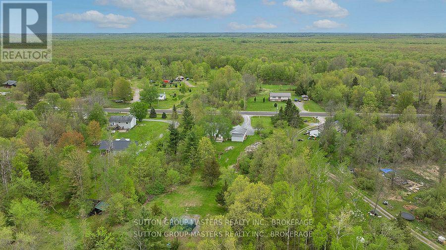 4734 Bellrock Road W, Frontenac, Ontario  K0H 2W0 - Photo 41 - X12453920