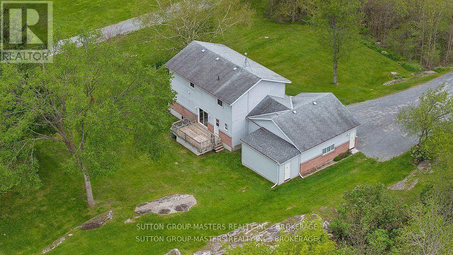 4734 Bellrock Road W, Frontenac, Ontario  K0H 2W0 - Photo 42 - X12453920