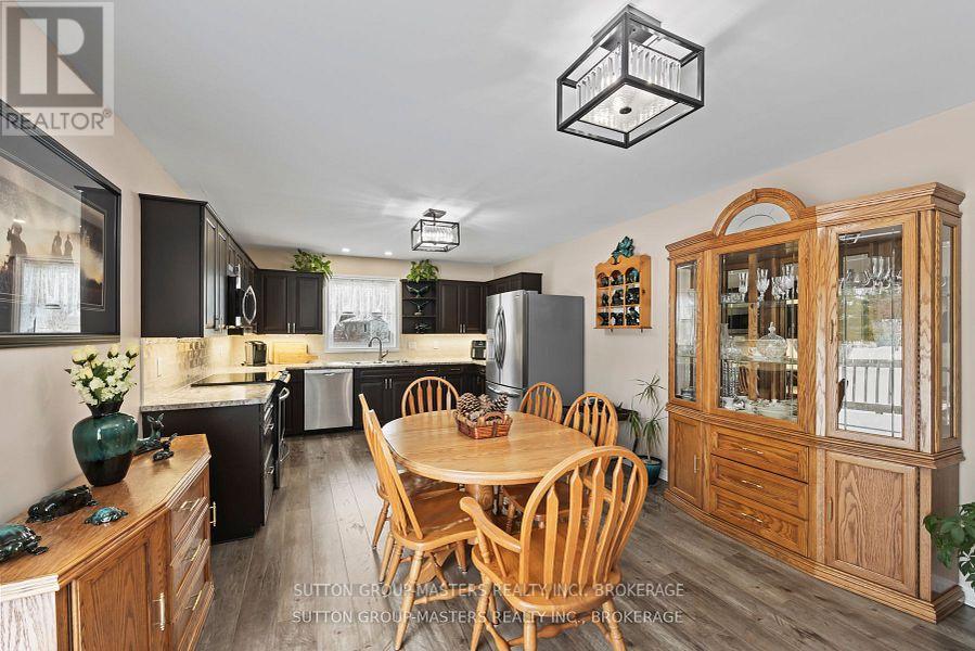 4734 Bellrock Road W, Frontenac, Ontario  K0H 2W0 - Photo 7 - X12453920