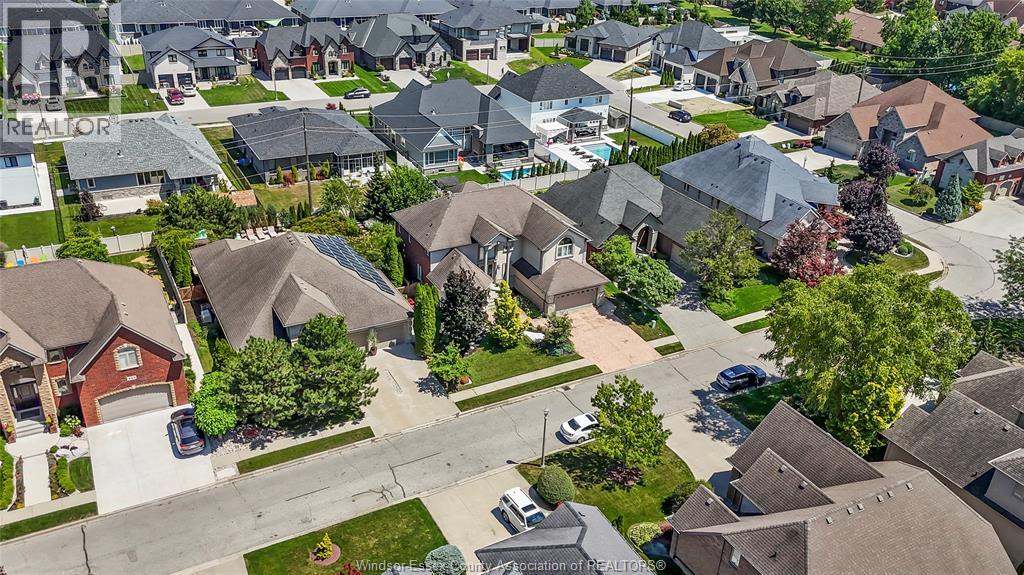 446 Mountbatten Crescent, Windsor, Ontario  N8P 1W4 - Photo 47 - 25018804