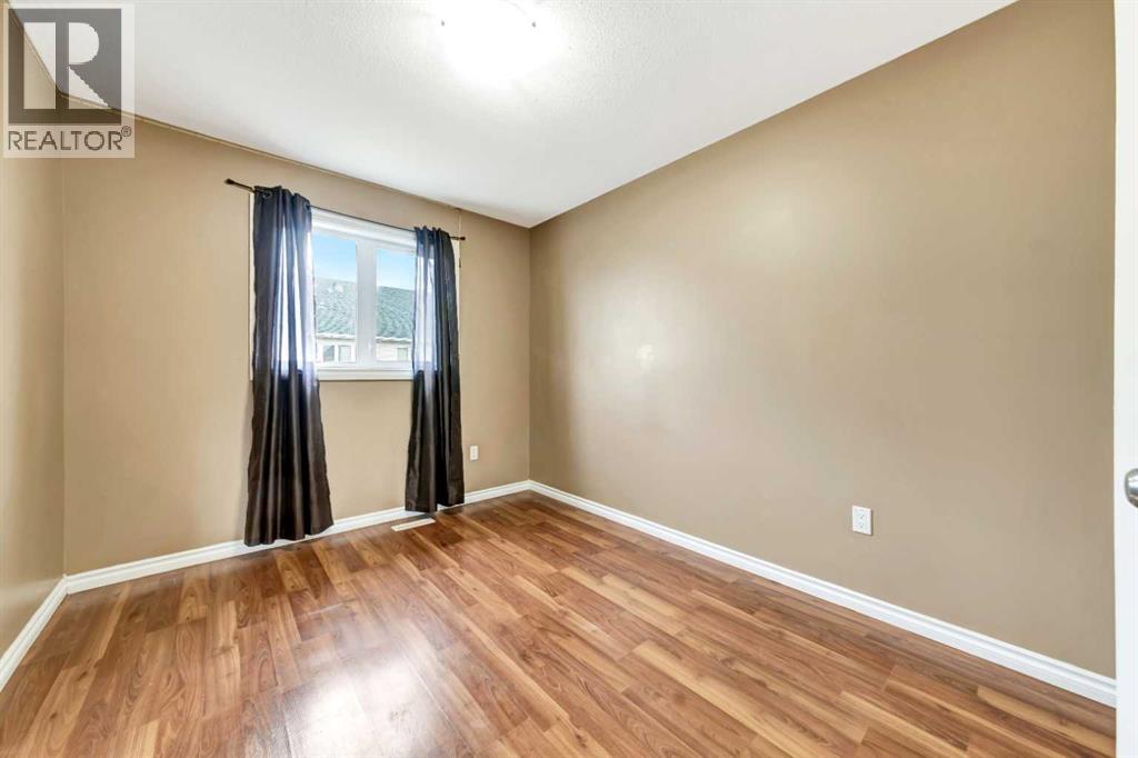 102, 4405 32 Street, Lloydminster, Saskatchewan  S9V 1V6 - Photo 17 - A2242682