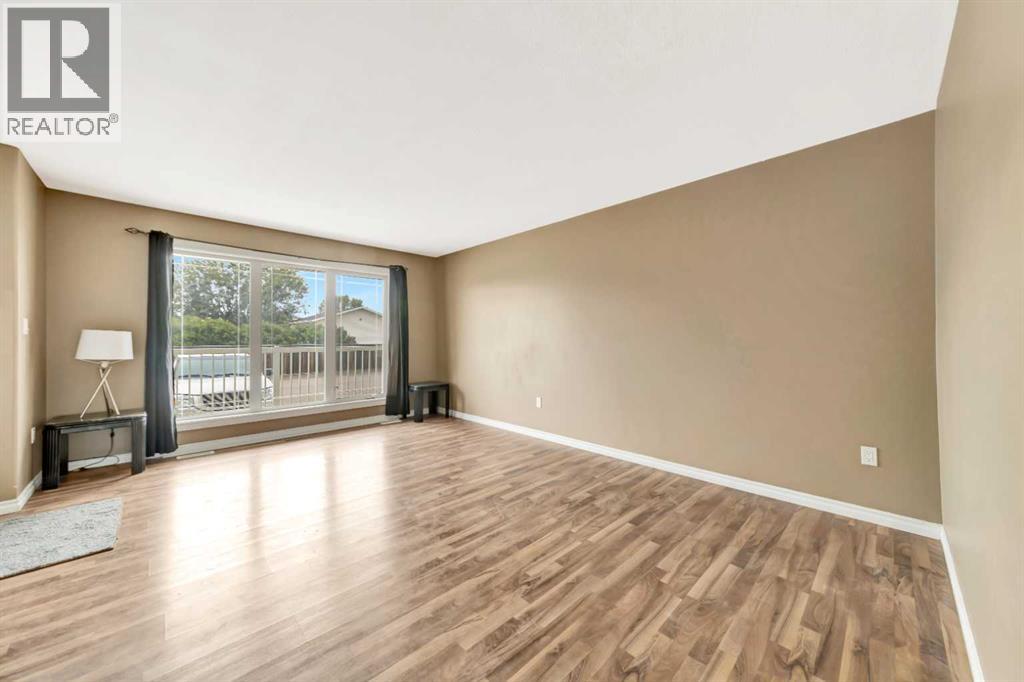 102, 4405 32 Street, Lloydminster, Saskatchewan  S9V 1V6 - Photo 4 - A2242682