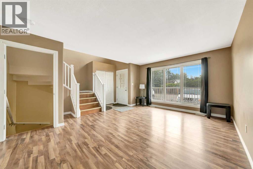 102, 4405 32 Street, Lloydminster, Saskatchewan  S9V 1V6 - Photo 5 - A2242682