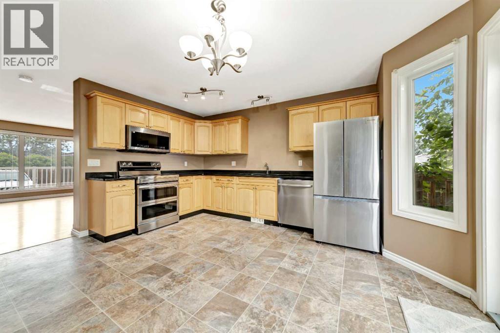 102, 4405 32 Street, Lloydminster, Saskatchewan  S9V 1V6 - Photo 10 - A2242682