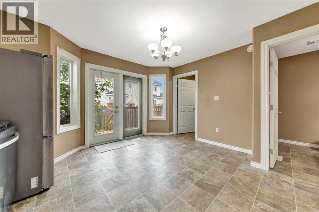 102, 4405 32 Street, Lloydminster, Saskatchewan  S9V 1V6 - Photo 12 - A2242682