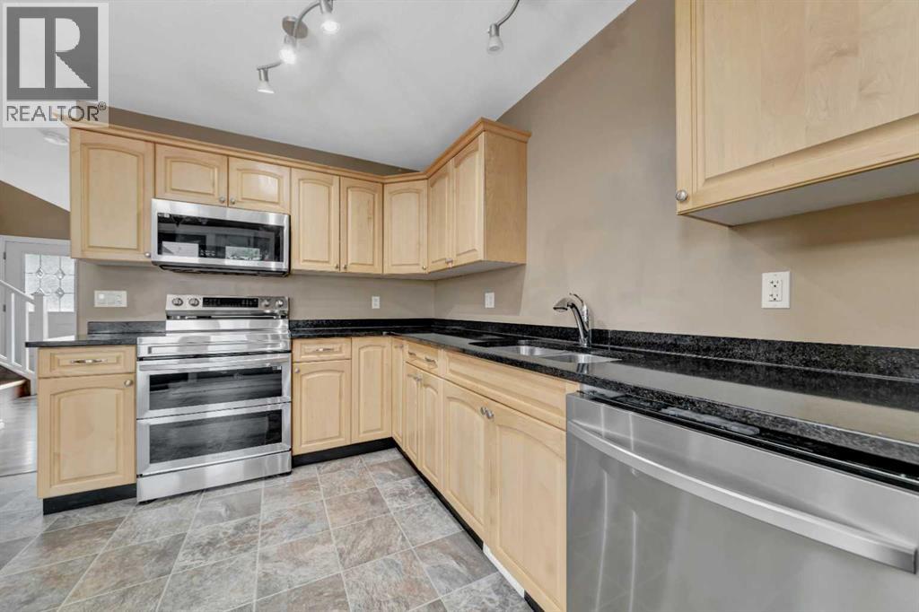 102, 4405 32 Street, Lloydminster, Saskatchewan  S9V 1V6 - Photo 13 - A2242682