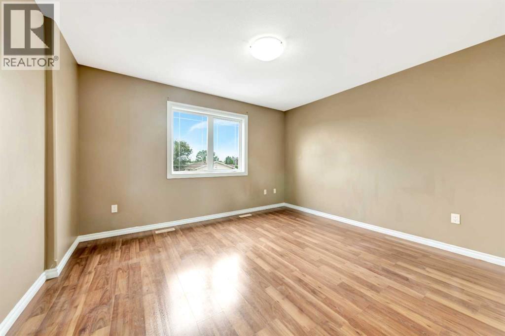 102, 4405 32 Street, Lloydminster, Saskatchewan  S9V 1V6 - Photo 14 - A2242682