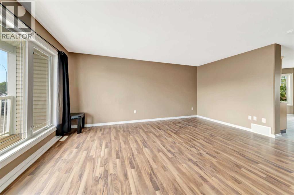 102, 4405 32 Street, Lloydminster, Saskatchewan  S9V 1V6 - Photo 3 - A2242682