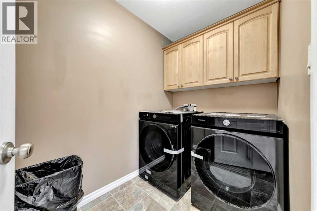 102, 4405 32 Street, Lloydminster, Saskatchewan  S9V 1V6 - Photo 9 - A2242682