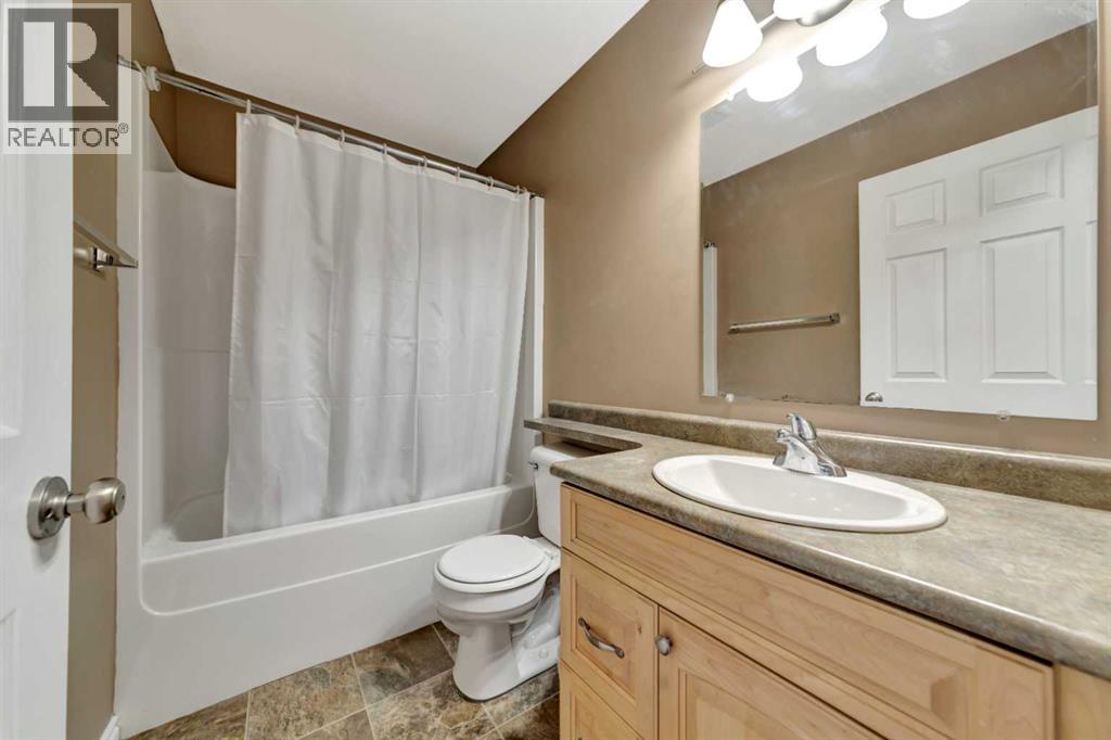 102, 4405 32 Street, Lloydminster, Saskatchewan  S9V 1V6 - Photo 15 - A2242682