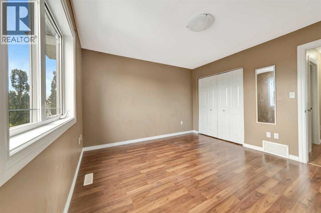 102, 4405 32 Street, Lloydminster, Saskatchewan  S9V 1V6 - Photo 18 - A2242682
