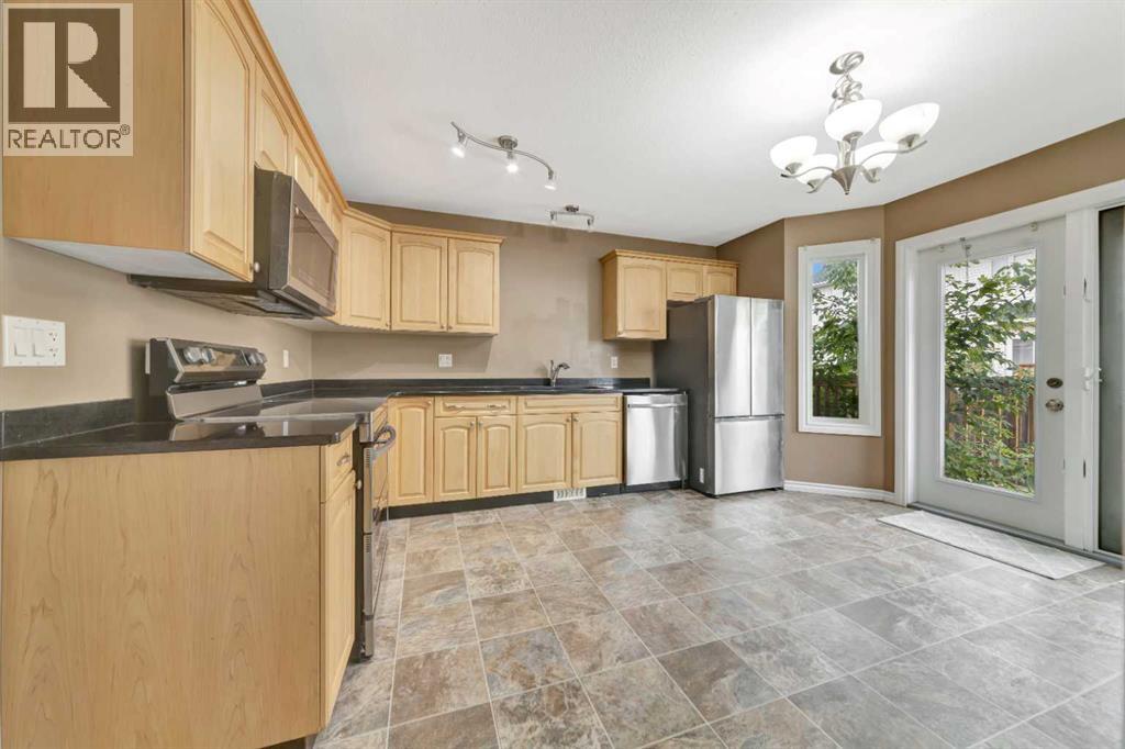 102, 4405 32 Street, Lloydminster, Saskatchewan  S9V 1V6 - Photo 11 - A2242682