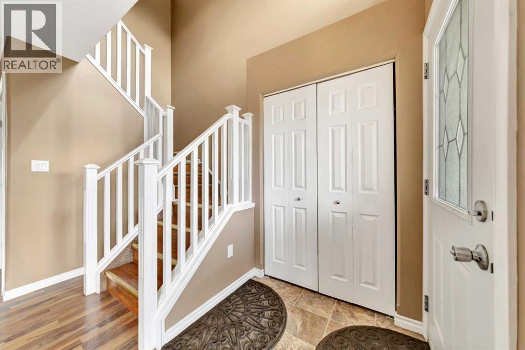 102, 4405 32 Street, Lloydminster, Saskatchewan  S9V 1V6 - Photo 7 - A2242682