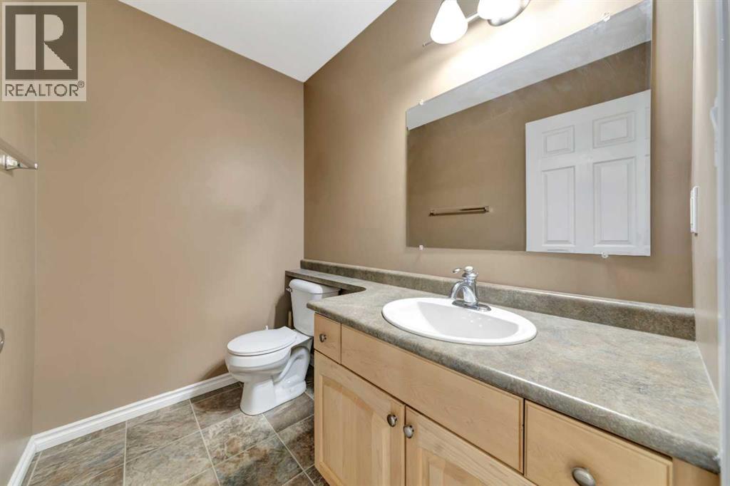 102, 4405 32 Street, Lloydminster, Saskatchewan  S9V 1V6 - Photo 8 - A2242682