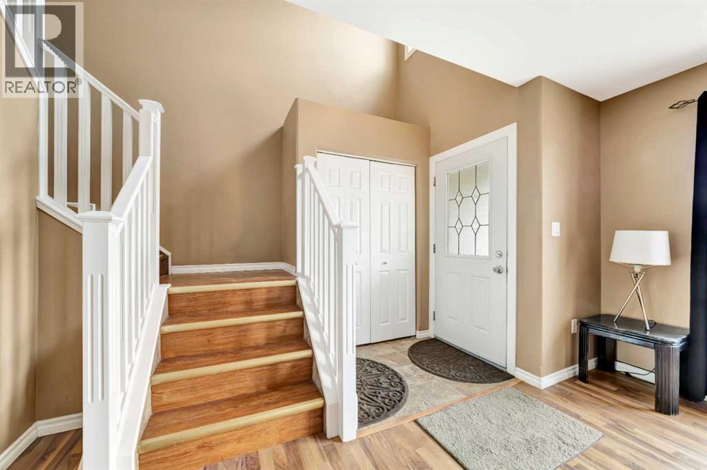 102, 4405 32 Street, Lloydminster, Saskatchewan  S9V 1V6 - Photo 6 - A2242682