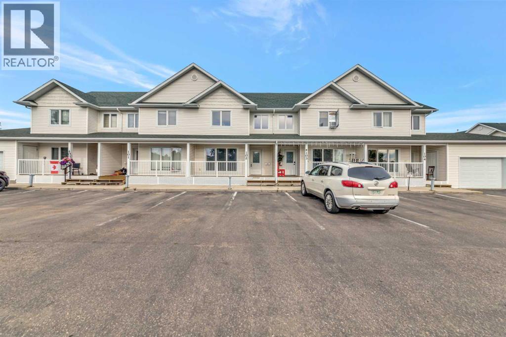 102, 4405 32 Street, Lloydminster, Saskatchewan  S9V 1V6 - Photo 27 - A2242682