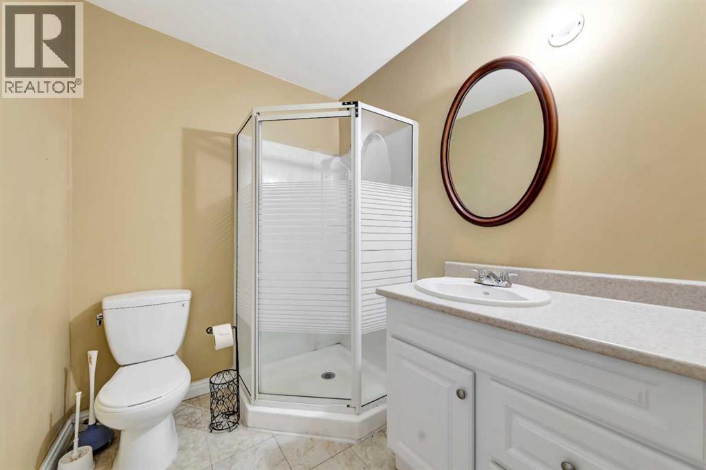 102, 4405 32 Street, Lloydminster, Saskatchewan  S9V 1V6 - Photo 22 - A2242682