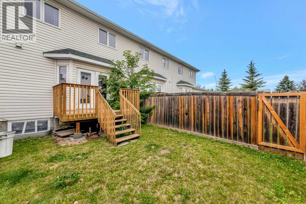 102, 4405 32 Street, Lloydminster, Saskatchewan  S9V 1V6 - Photo 26 - A2242682