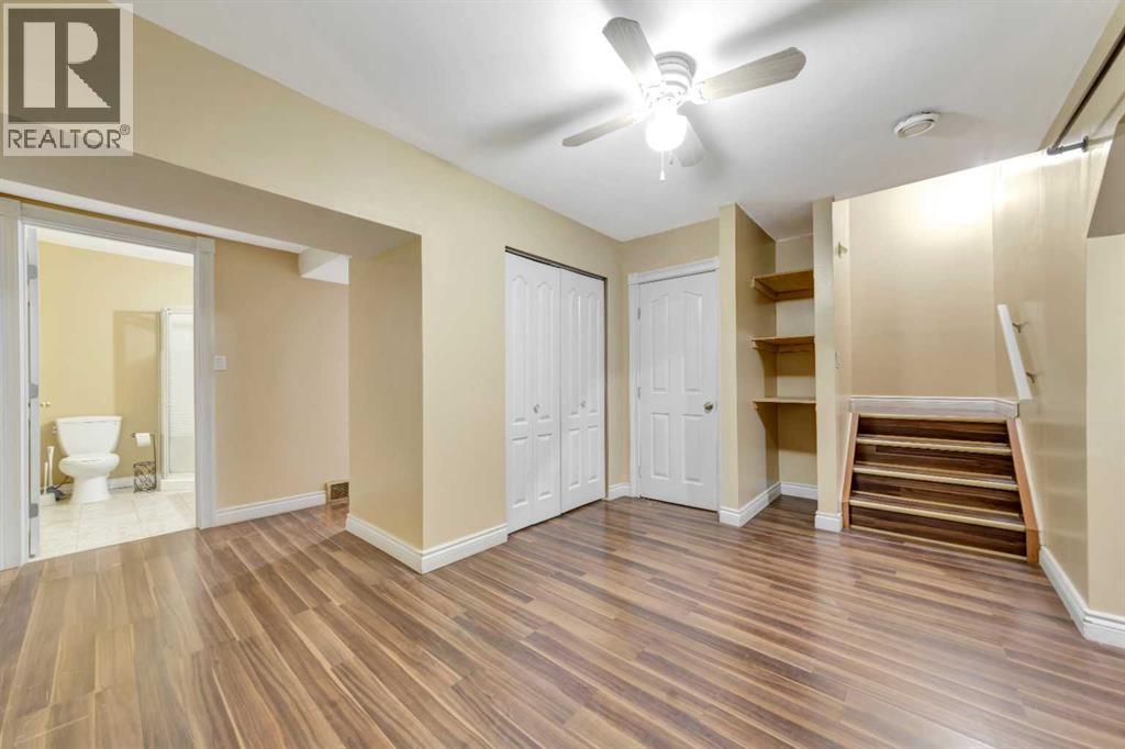 102, 4405 32 Street, Lloydminster, Saskatchewan  S9V 1V6 - Photo 21 - A2242682