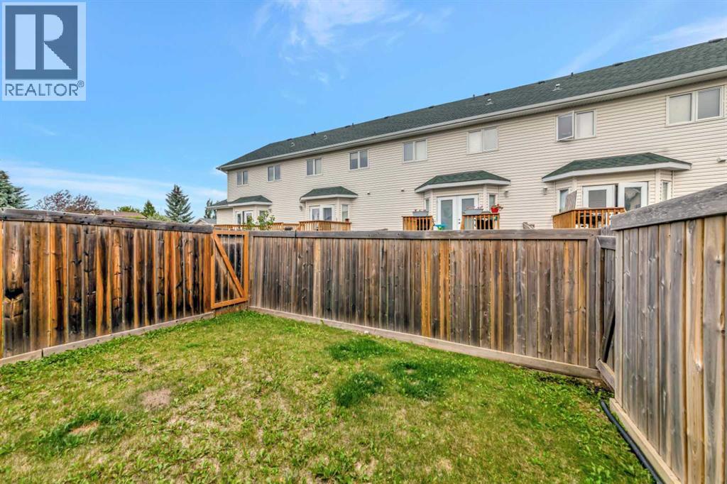 102, 4405 32 Street, Lloydminster, Saskatchewan  S9V 1V6 - Photo 25 - A2242682