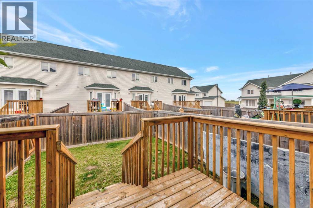 102, 4405 32 Street, Lloydminster, Saskatchewan  S9V 1V6 - Photo 24 - A2242682