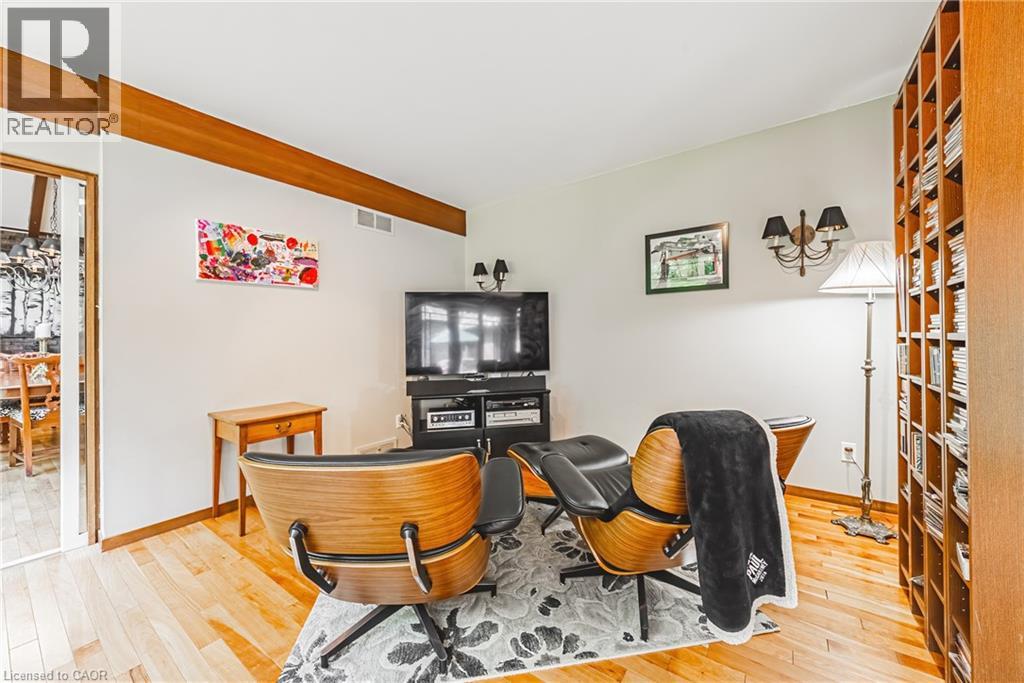 128 Bunker Hill Drive, Hamilton, Ontario  L8K 5X5 - Photo 11 - 40741953