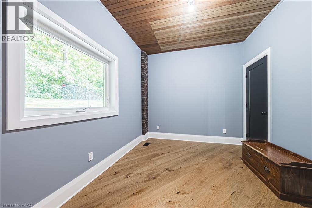 128 Bunker Hill Drive, Hamilton, Ontario  L8K 5X5 - Photo 41 - 40741953