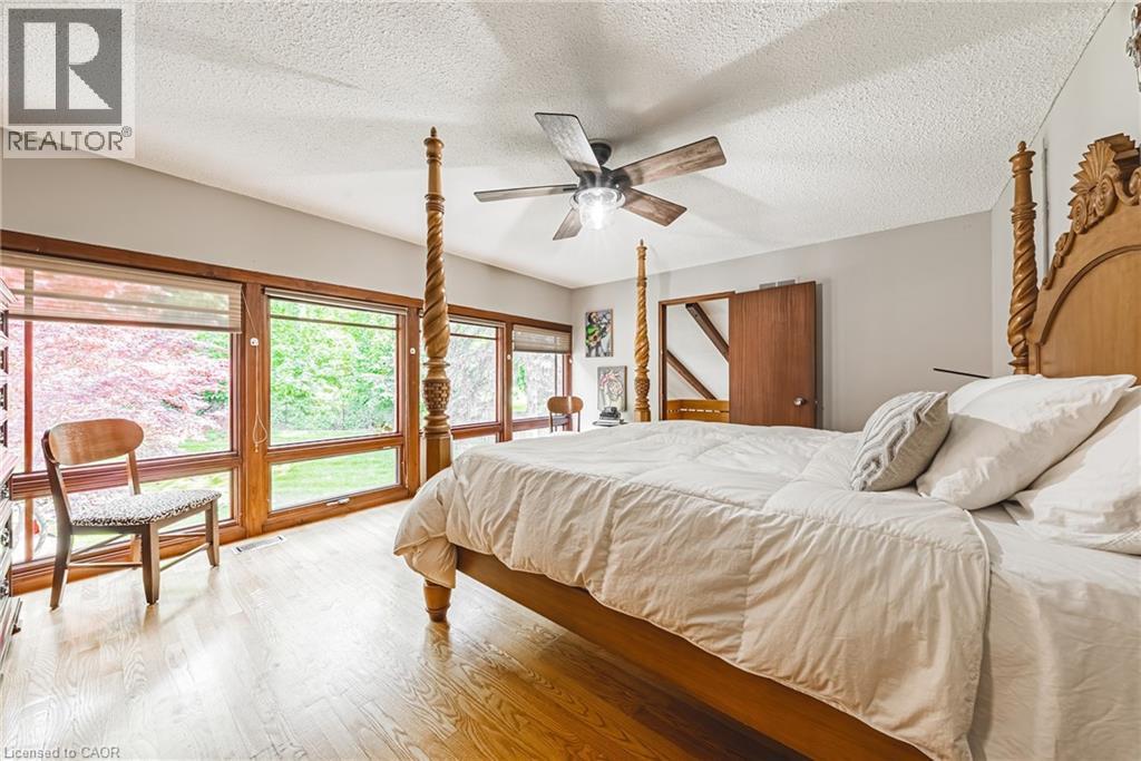 128 Bunker Hill Drive, Hamilton, Ontario  L8K 5X5 - Photo 18 - 40741953