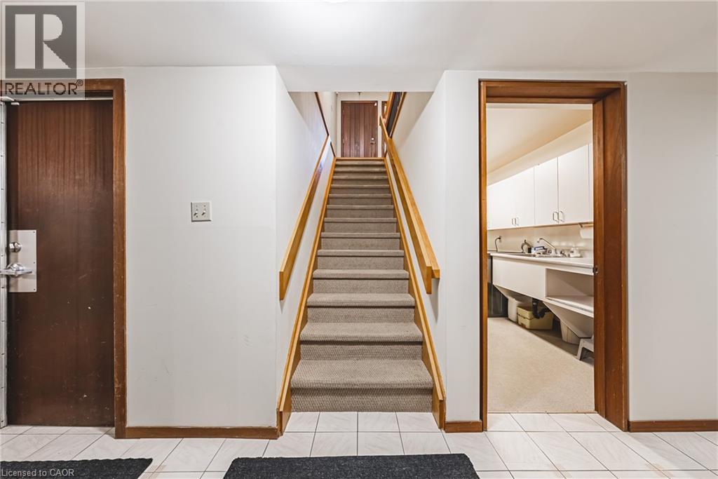 128 Bunker Hill Drive, Hamilton, Ontario  L8K 5X5 - Photo 31 - 40741953