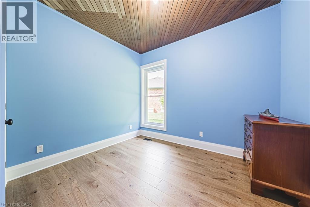 128 Bunker Hill Drive, Hamilton, Ontario  L8K 5X5 - Photo 40 - 40741953