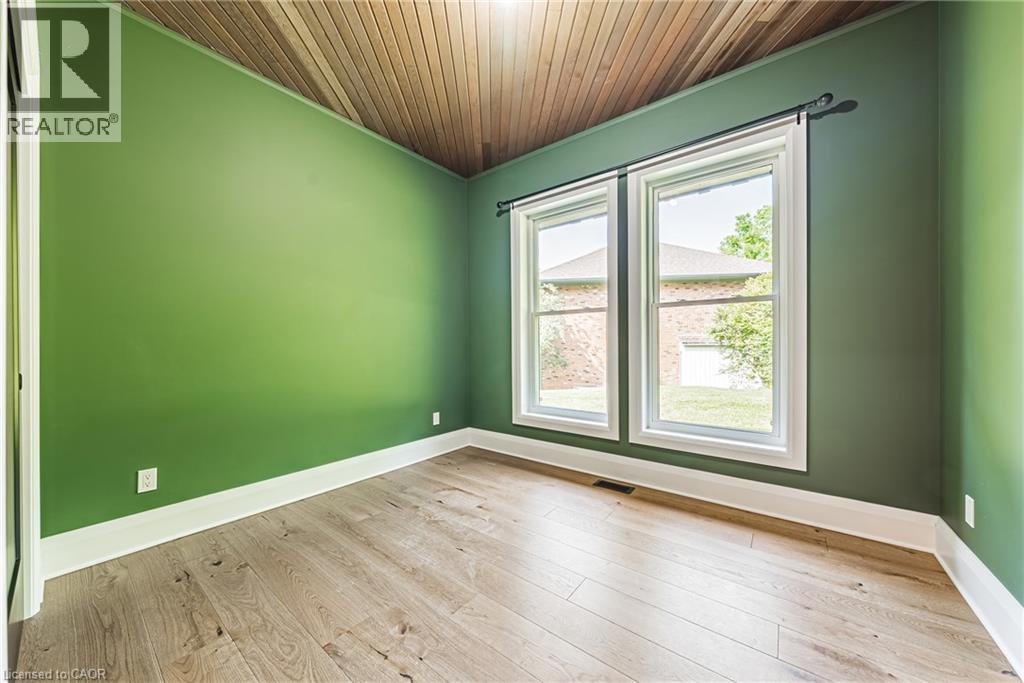 128 Bunker Hill Drive, Hamilton, Ontario  L8K 5X5 - Photo 38 - 40741953