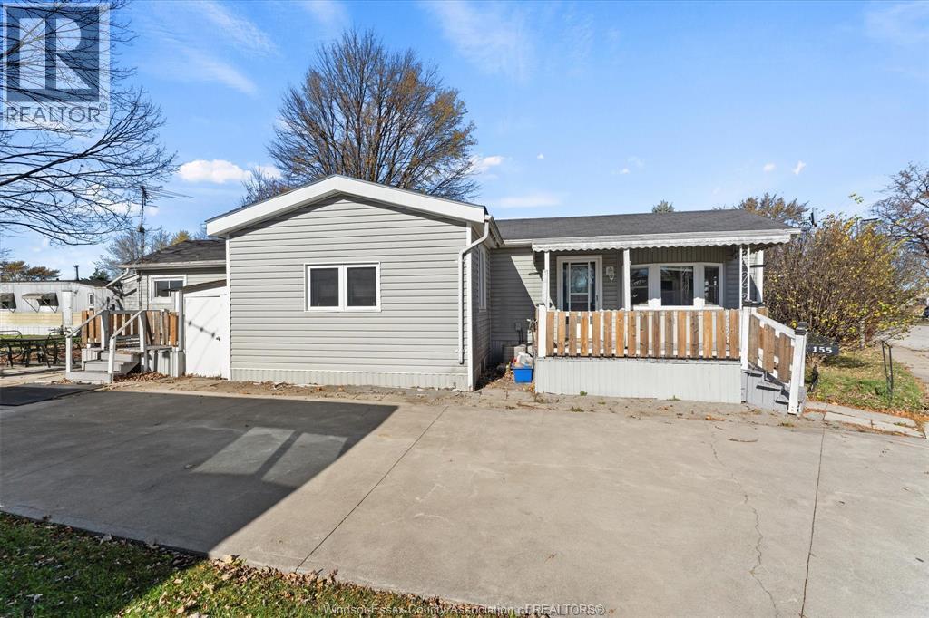 155 Michael Street, Lakeshore, Ontario  N8N 2V7 - Photo 1 - 25025749