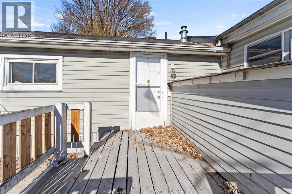 155 Michael Street, Lakeshore, Ontario  N8N 2V7 - Photo 19 - 25025749