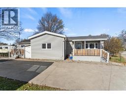 155 MICHAEL STREET, Lakeshore, Ontario