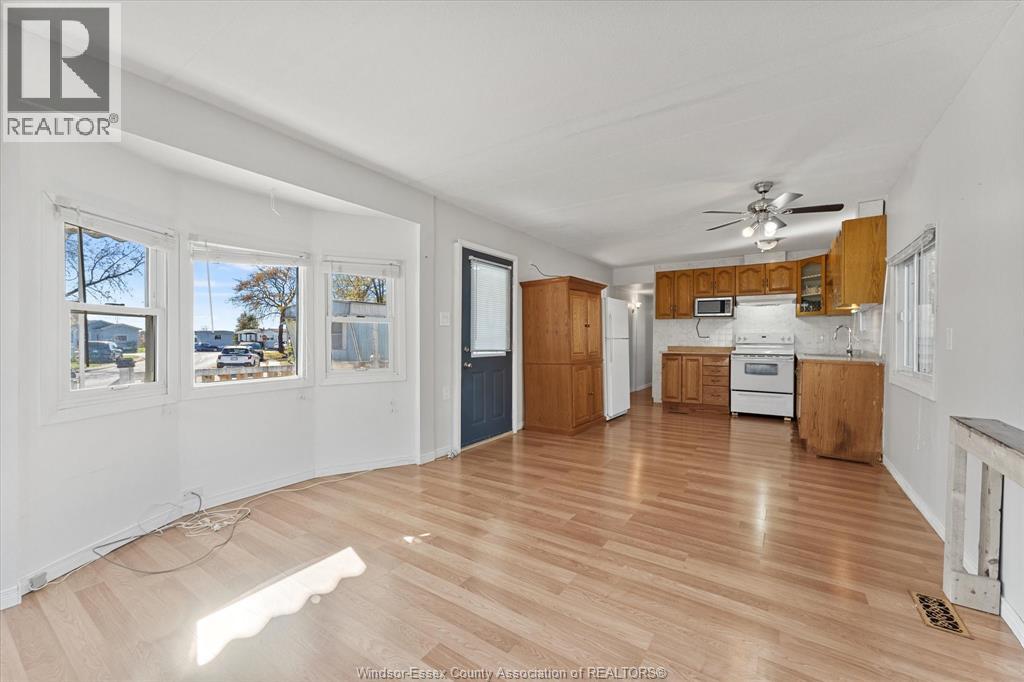 155 Michael Street, Lakeshore, Ontario  N8N 2V7 - Photo 7 - 25025749