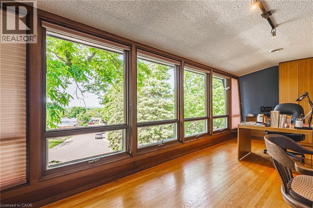 128 Bunker Hill Drive, Hamilton, Ontario  L8K 5X5 - Photo 21 - 40741953