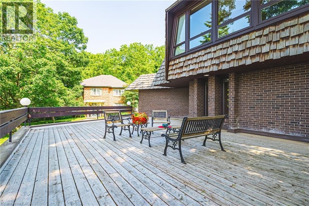 128 Bunker Hill Drive, Hamilton, Ontario  L8K 5X5 - Photo 24 - 40741953