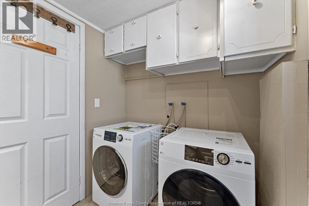 155 Michael Street, Lakeshore, Ontario  N8N 2V7 - Photo 18 - 25025749