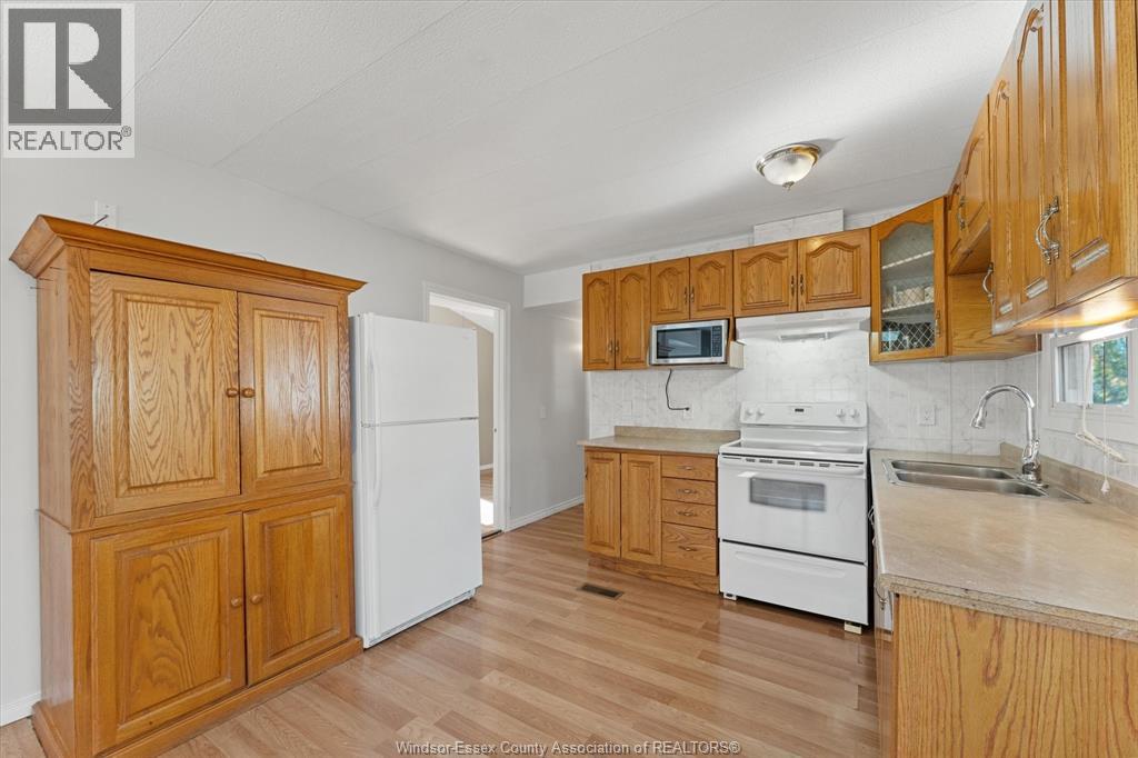 155 Michael Street, Lakeshore, Ontario  N8N 2V7 - Photo 10 - 25025749