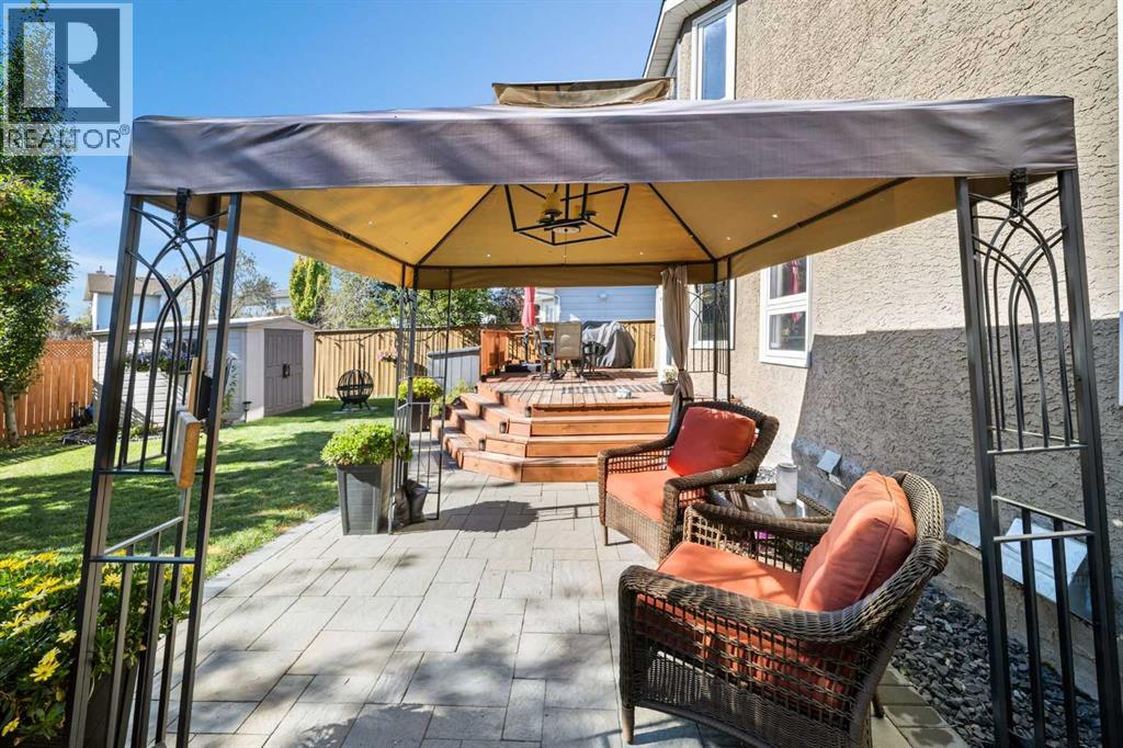 1375 Sunvista Way Se, Calgary, Alberta  T2X 3G5 - Photo 47 - A2260177