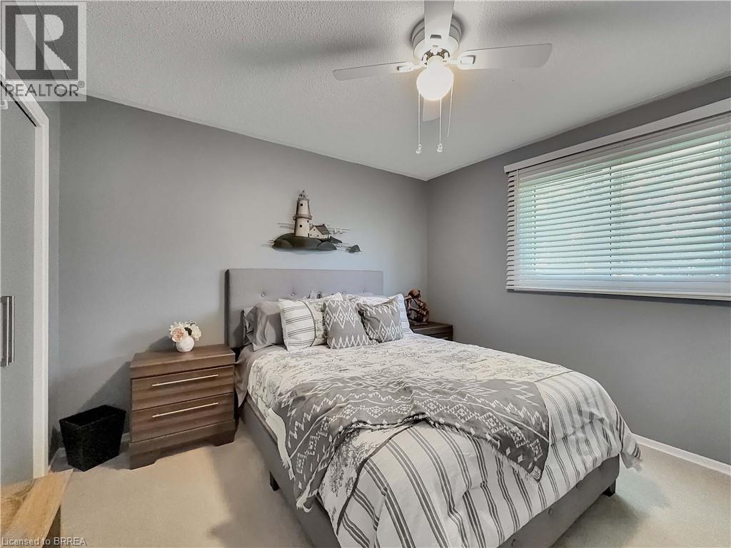 46 Davis Street W, Simcoe, Ontario  N3Y 2R4 - Photo 17 - 40770602