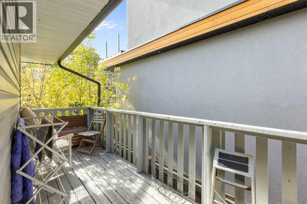 1826 34 Avenue Sw, Calgary, Alberta  T2T 2B8 - Photo 24 - A2263094