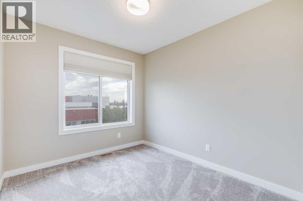 138, 2802 Kings Heights Gate Se, Airdrie, Alberta  T4A 0T3 - Photo 18 - A2262814
