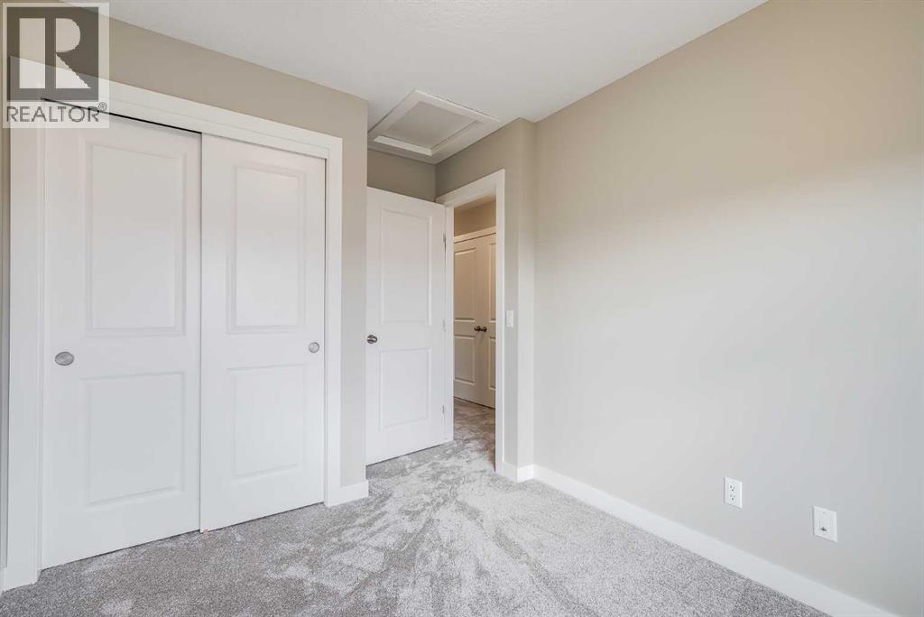 138, 2802 Kings Heights Gate Se, Airdrie, Alberta  T4A 0T3 - Photo 19 - A2262814